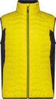 MAN Vest Hybrid