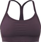 Lyan Bra