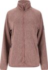 Wolven W Fleece Jacket