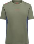 Traverse T-shirt Men