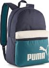 Phase Color Block Backpack
