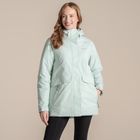 Caldbeck II Thermic Jacket