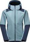 Crossridge Evo Shell Jacket Women