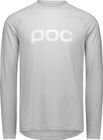 M's Reform Enduro Jersey