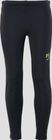 Lavaredo KID Winter Tights