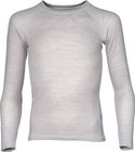 Husky Sweater Baselayer Teens Frost Pink