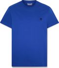 Mens Short Sleeve Tee (slim)