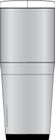 Thrive Tumbler Vss 0,9L
