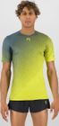 Lavaredo Ultra Jersey