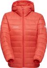 Crag IN Hooded Jacket Women