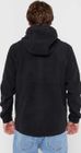 Departed Polar Fleece Zip Thru
