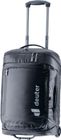 Duffel Pro Movo 36