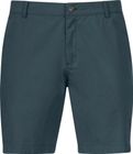Oslo Urban Whenever Shorts Men