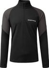 Horizon Halfzip Shirt M