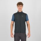 Parete EVO Vest