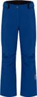 Ladies Pants