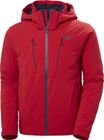 Alpha 4.0 Jacket