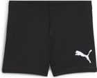 G Y Cross The Line Short Tight 3.0