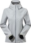 W Paclite Dynak Jacket