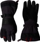 Montana Pro GTX Glove