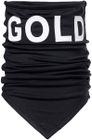 Sorai Neckwarmer