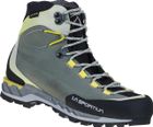 Trango Tech Leather Woman Gtx