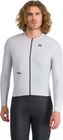 Supernova Thermal Jersey
