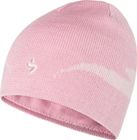 Soft Rooster Beanie