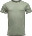 Breeze Plus Merino 200 T-shirt MAN