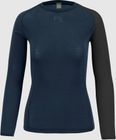 Dinamico Merino 130 W Jersey LS