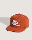 Formula Snapback
