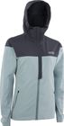 Outerwear Shelter Jacket 4W Softshell Women