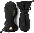 Army Leather Gore-tex - Mitt