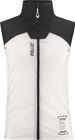 Intense Windbreaker Vest W