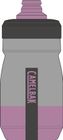 Podium 440ml