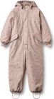 Wintersuit Ludo