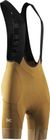 Corefusion Ride Gravel Bib Shorts Women