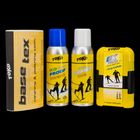 Skin Ski Kit
