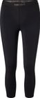 W ARCTIC230 Tight 3/4