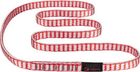 Crocodile Sling 13.0