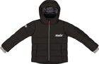 Team Down Jacket Jr