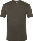 M SIERRA140 Tee
