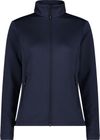 Woman Jacket