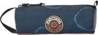 Pencil Case 1CP BTS