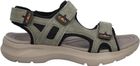Emby Hiking Sandal