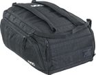 Gear Bag 55