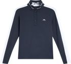 Hertta Long Sleeve Polo