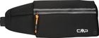 Tuono Running Belt