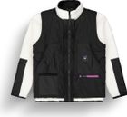 Pmbton 3IN1 Jacket