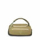 Daylite Duffel 45